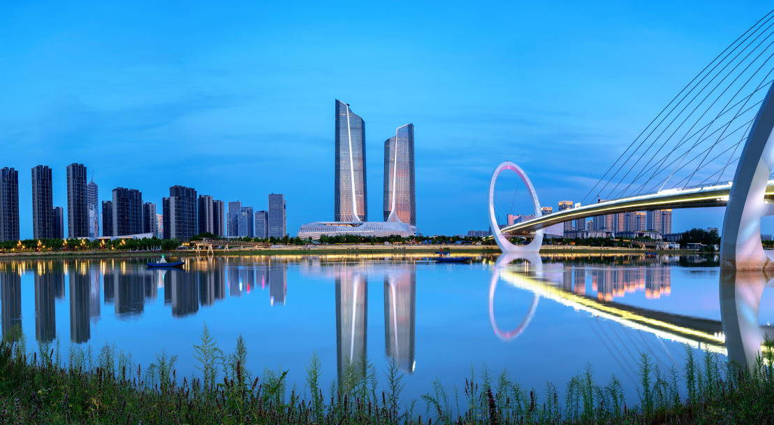 工程項目管理軟件系統給企業帶來的好處